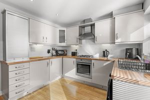 Photo 14- click for photo gallery